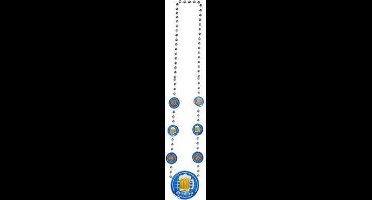 Folat - Ketting - Oktoberfest