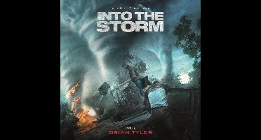 Into The Storm