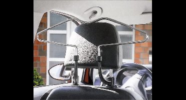 Premium Parts Autokledinghanger - Metaal