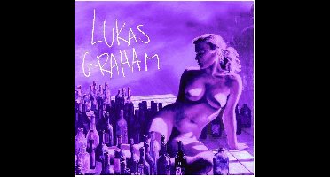 3 (the Pruple Album)