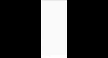 Plastic Zakken 11,4x27,9cm Gelamineerd en geen Klep (100 stuks) | Plastic zak
