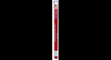 Maybelline Color Sensational - 440 Coral Fire - Oranje - Lipliner