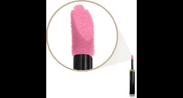 Max Factor Lipfinity Lip Colour 2-step Long Lasting lippenstift - 022 Forever Lolita