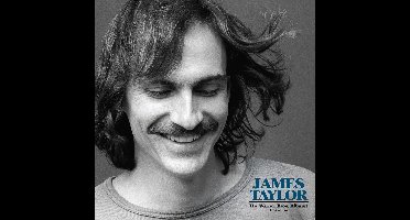 The Warner Bros. Albums: 1970-1976