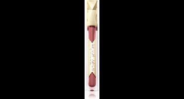 Max Factor Honey Lacquer Lipgloss - Chocolate Nectar