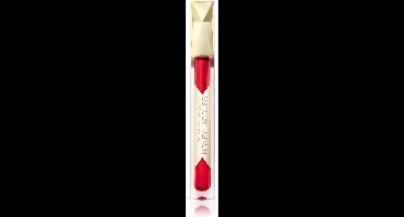 Max Factor Honey Lacquer Lipgloss - Floral Ruby