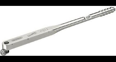 GEDORE Draaimomentsleutel 8570-10