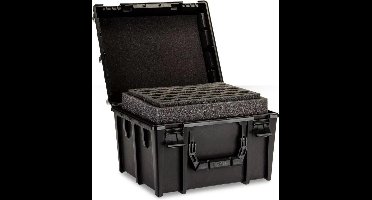 Games Workshop 60-38 accessoire voor Citadel Battle Figure Case