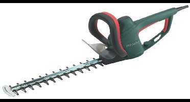 Metabo Heggenschaar HS 8745 560W