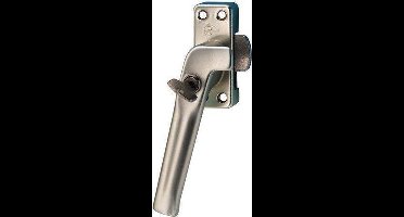 Hoppe raamboompje   013hns/446-4 kleur F2