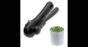 Sicherheitsdosenöffner »Klu 2«