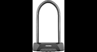 ABUS - GRANIT XPLUS - 540 - ART-3