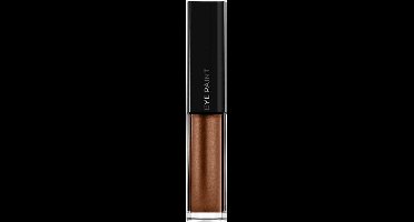 L'Oreal Paris Oogschaduw - Infallible Metal Eye Paint - 401 Rude Boy