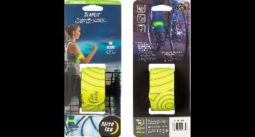 Nite Ize - SlapLit - reflecterende band