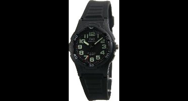 Q&Q kinder horloge VQ14J002 waterdicht