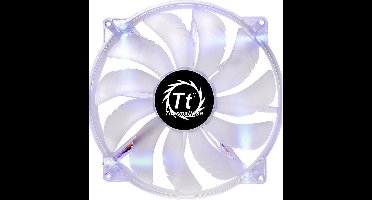 Thermaltake Pure 20 Led Fan