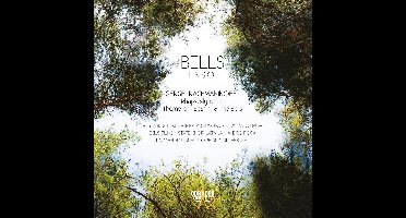 Bells