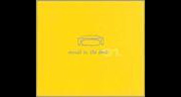 V/A - Musik Is The Best Vol.1 (CD)