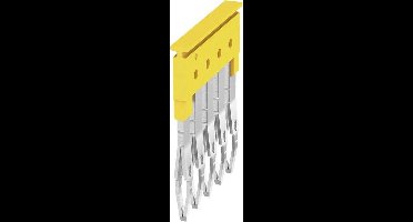 Weidmüller 1608890000 20 stuk(s)