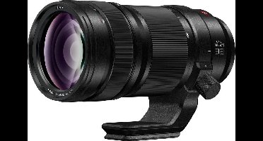 Panasonic Lumix S PRO 70-200 mm F/4.0 O.I.S. ( S-R70200E )