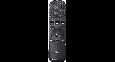 Trust Draadloze presenter voor touchpad