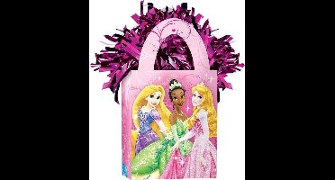 Disney Princess ballongewicht
