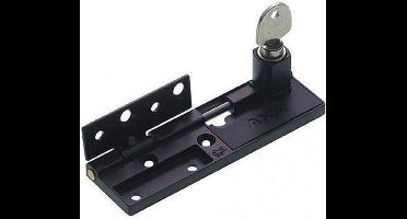 Axa Axaflex Beveiliger Gelijksluitend