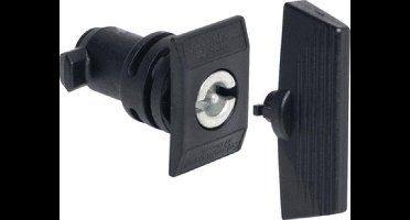 SARE deursluiting v/kast/lessenaar