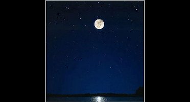 MoonS Milk In Final Phase