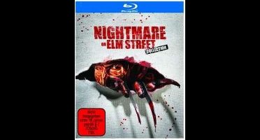 PLAION 1183506 film en Video Blu-ray Duits, Engels