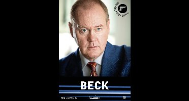 Beck 4