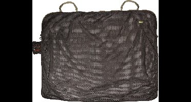 Fox Safety Carp Sack & H. Block (Ccc027)