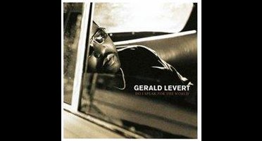 Do I Speak for the World?