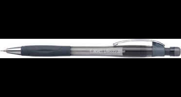 Vulpotlood BIC Velocity 0,5mm HB