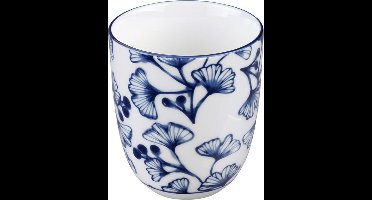 Mok - Gingko - Flora Japonica - Tokyo Design Studio