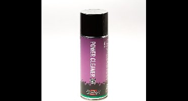 Kelfort Powercleaner/remmenreiniger 400ml