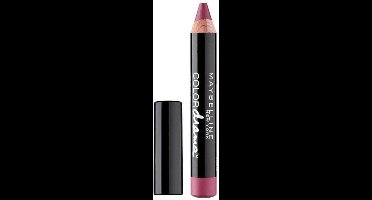 Maybelline Color Drama Lipliner - 210 Keep It Classy