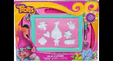 Trolls Magnetisch Tekenbord