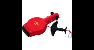 multi-star Katrol ZS-M