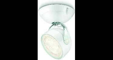 Philips myLiving Dyna wandspot - Single Spot