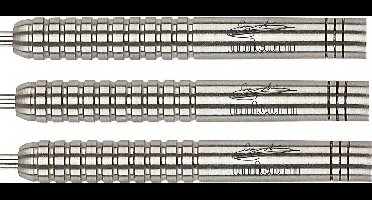 Unicorn Purist Gary Anderson W.C. Phase 1 90% - Dartpijlen