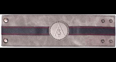 Assassin's Creed Odyssey Armband