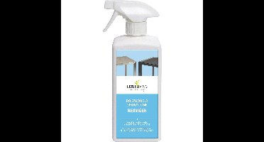 Polywood, Spraystone & Polystone reiniger, spuitflacon 500ml