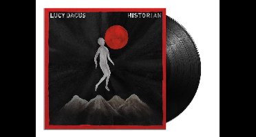 Historian (LP)