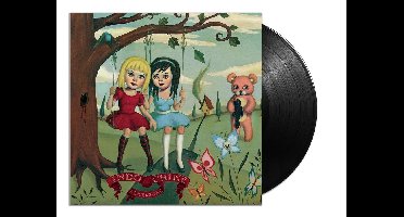 Alice & June