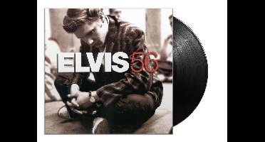 Elvis '56