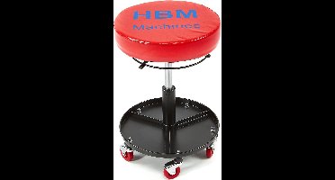 Pneumatisch Garage Stoeltje