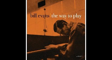 The Way To Play