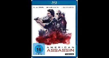 PLAION 1075072 film en Video Blu-ray Duits, Engels