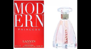 Lanvin Modern Princess Eau de Parfum Spray 60 ml